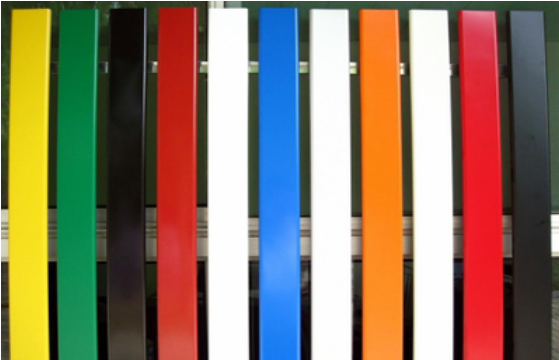 万州扣板门头应该多久换新一次？