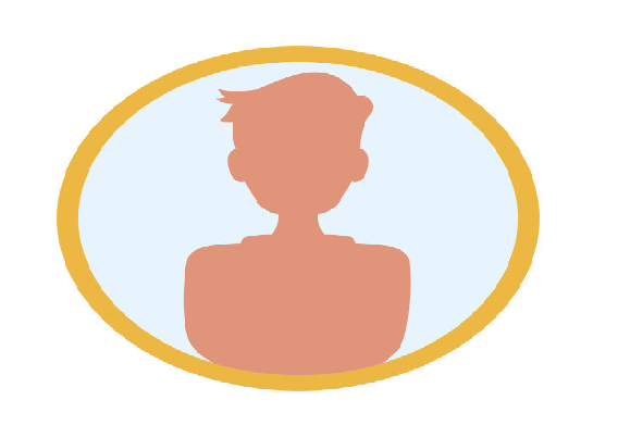 万州墙绘中如何画好人物轮廓？