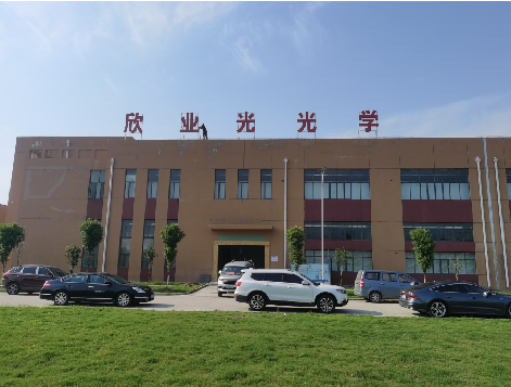 万州楼顶大型发光字制作如何安装？