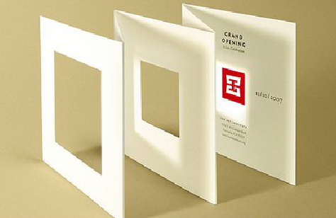 万州如何让广告制作创意更具有真实性？