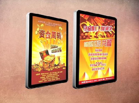 万州如何延长磁吸灯箱的使用寿命？